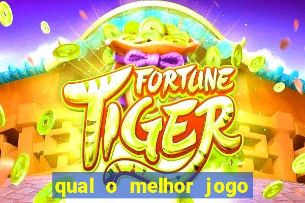 qual o melhor jogo de rpg para celular