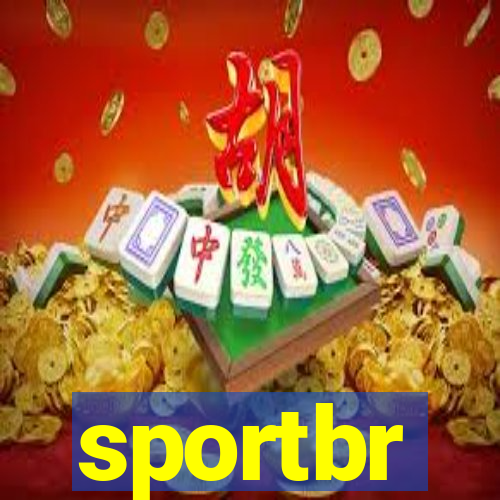 sportbr