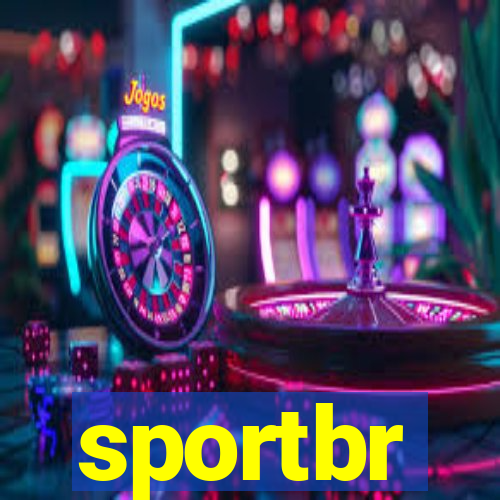 sportbr