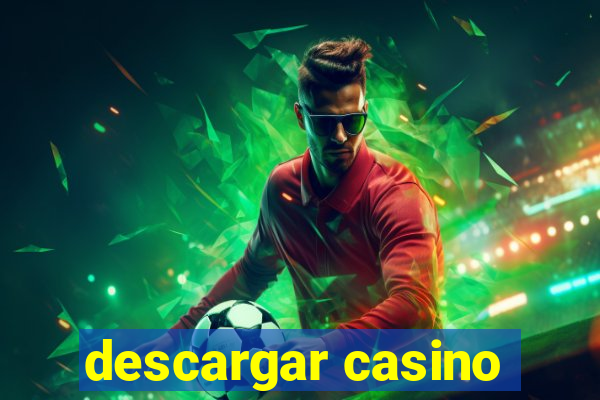 descargar casino