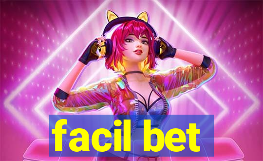 facil bet