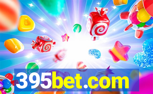 395bet.com