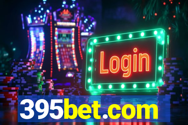 395bet.com