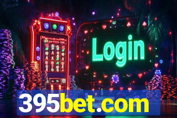 395bet.com