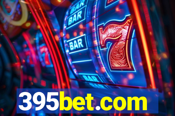 395bet.com