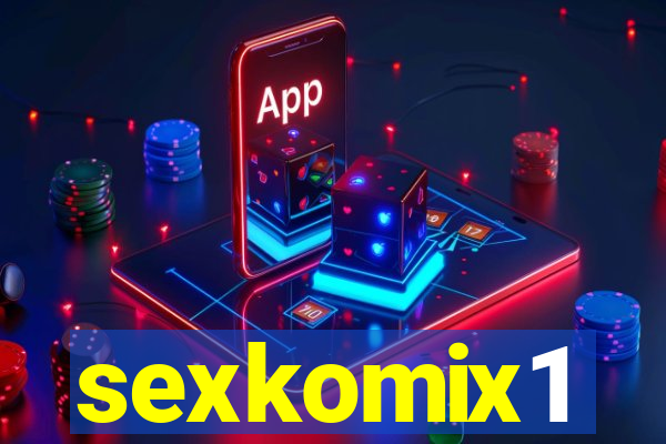 sexkomix1