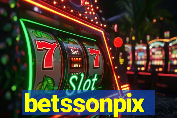 betssonpix