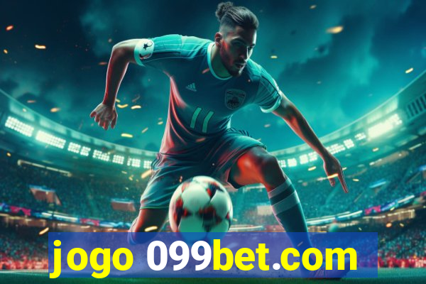 jogo 099bet.com