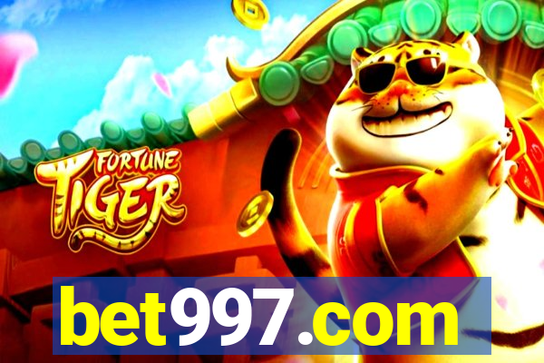 bet997.com