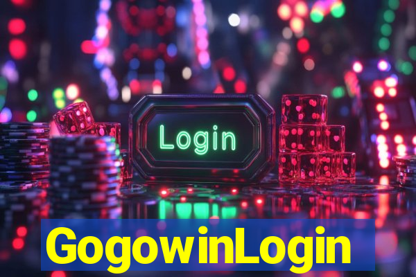 GogowinLogin