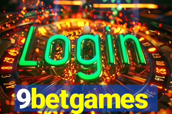 9betgames