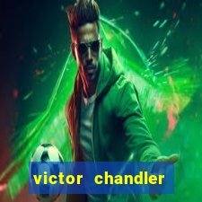 victor chandler free bet