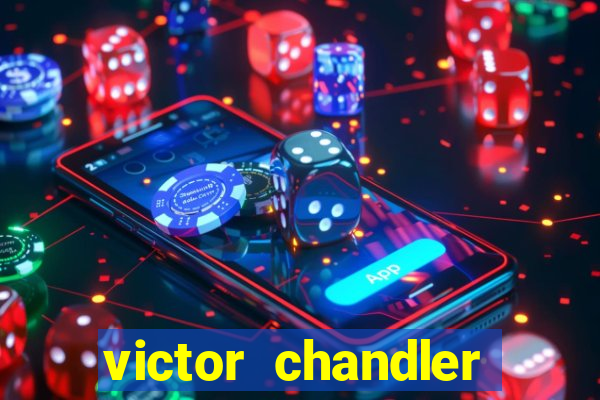 victor chandler free bet