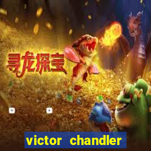 victor chandler free bet