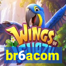 br6acom