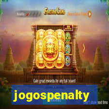 jogospenalty