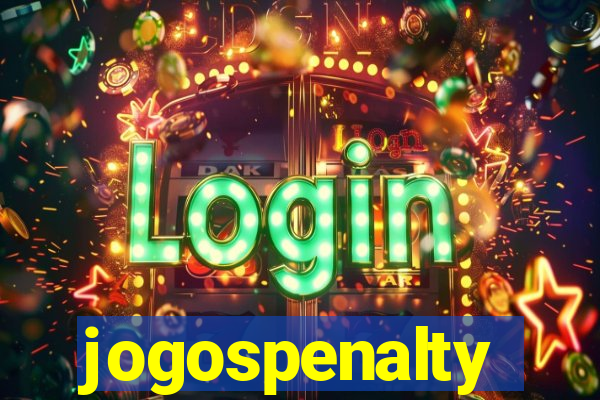 jogospenalty