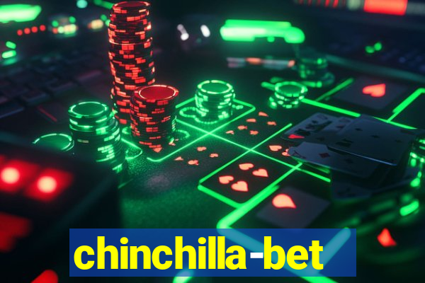 chinchilla-bet