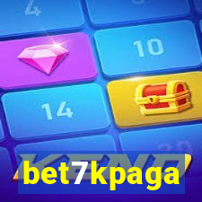 bet7kpaga