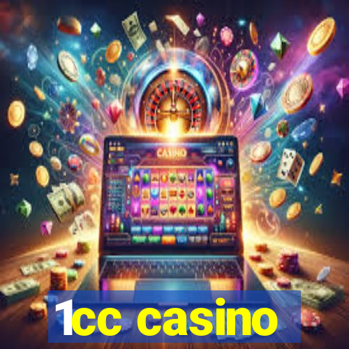 1cc casino