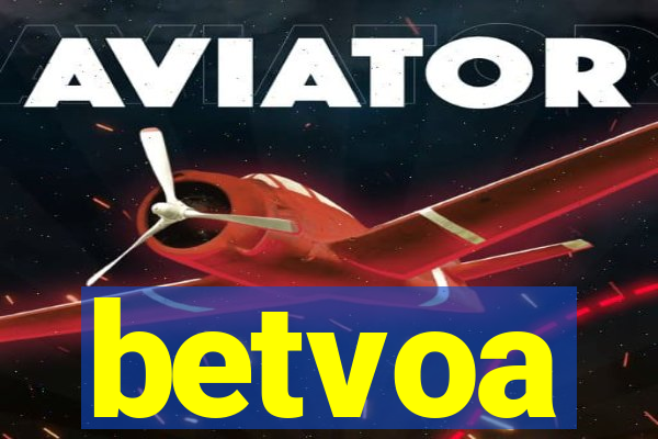 betvoa