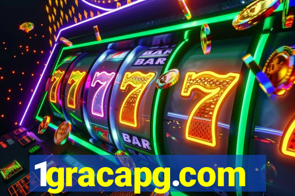 1gracapg.com