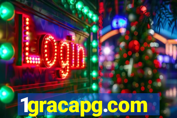 1gracapg.com