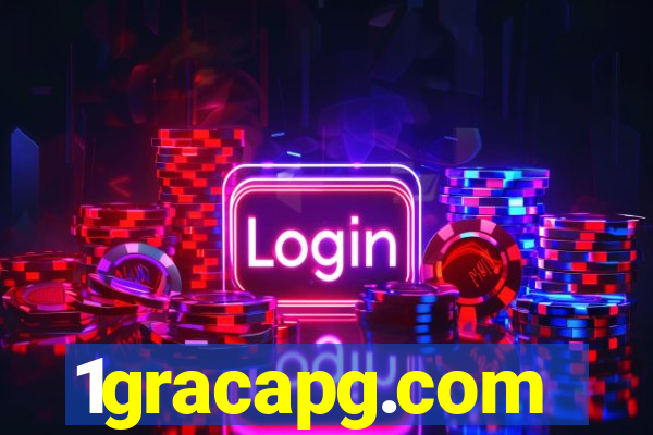 1gracapg.com