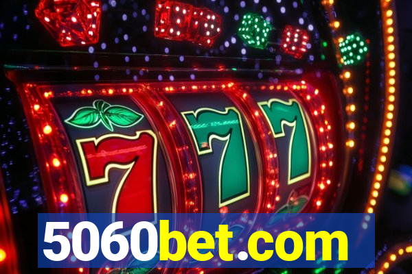 5060bet.com