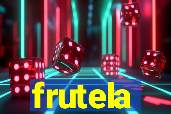 frutela