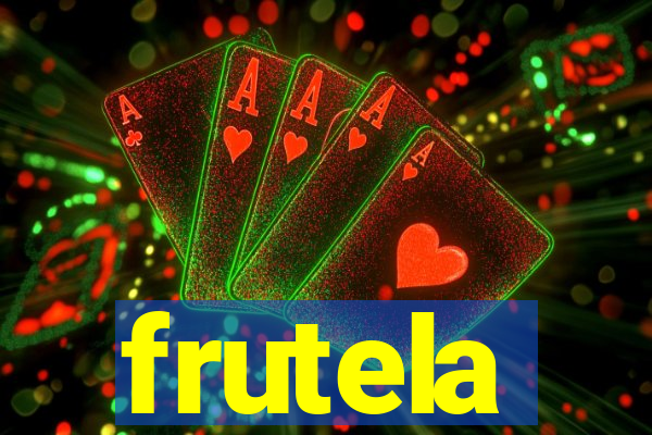 frutela