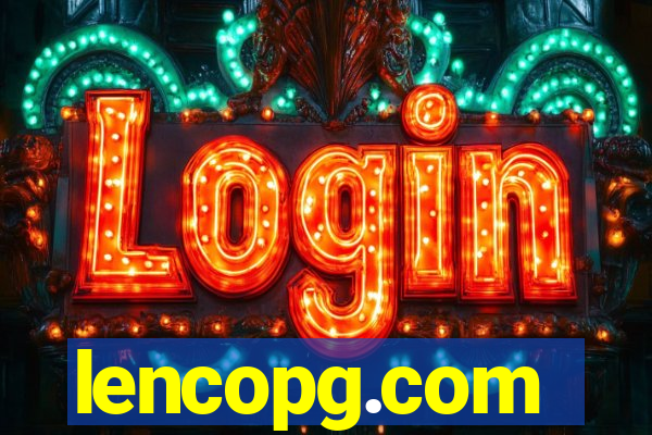 lencopg.com