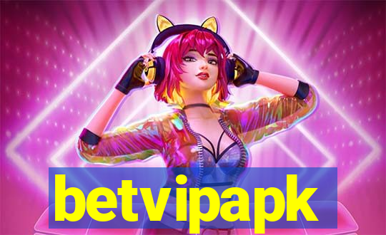 betvipapk