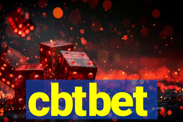 cbtbet