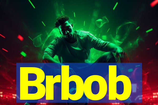 Brbob