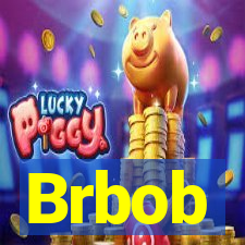 Brbob