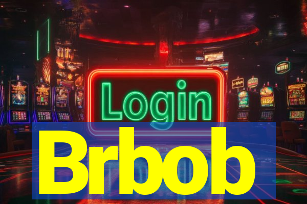 Brbob