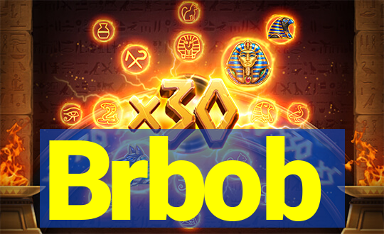 Brbob