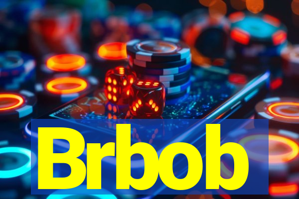 Brbob