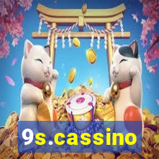 9s.cassino