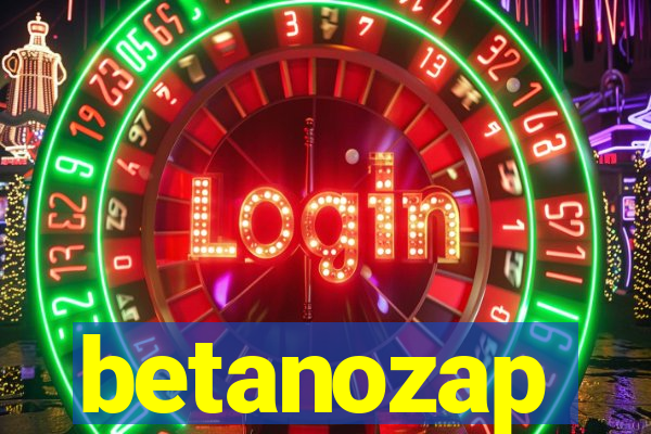 betanozap