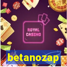 betanozap