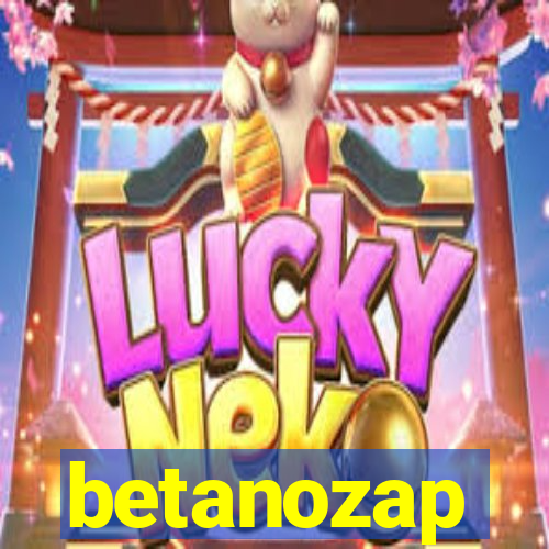 betanozap