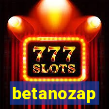 betanozap