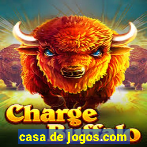 casa de jogos.com