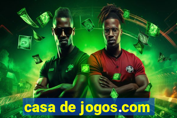 casa de jogos.com