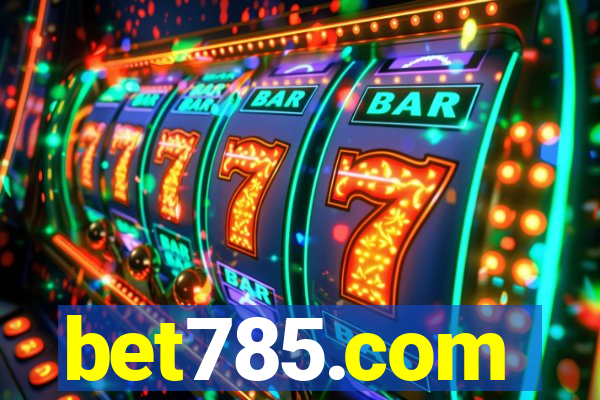 bet785.com