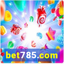 bet785.com