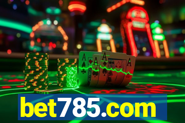 bet785.com