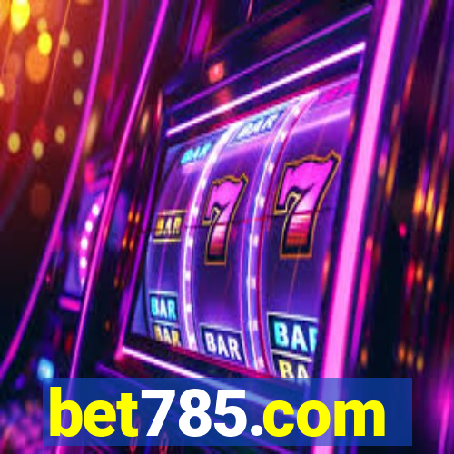 bet785.com